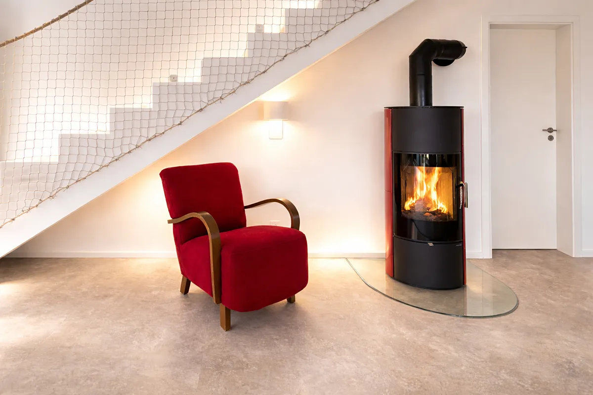 Fotka 10 z 15